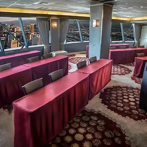 אתר נופש The Strat Hotel, Casino & Tower, לאס וגאס